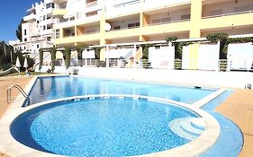 Apartamento confortável e espaçoso